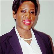 Adults university students, children and everyone interested in the English language